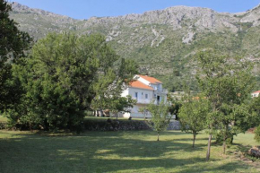 Apartments for families with children Mlini, Dubrovnik - 8970